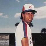 Rich Sauveur