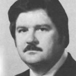 Alumnus