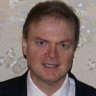Richard Adams