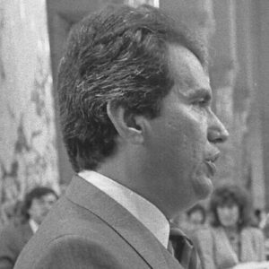 Richard Alatorre