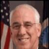 Richard Allen Raymond