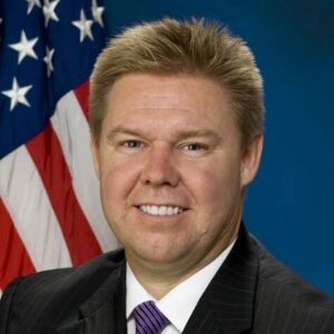 Richard Alloway