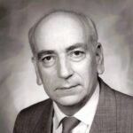 Alumnus