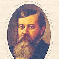 Richard B. Hubbard