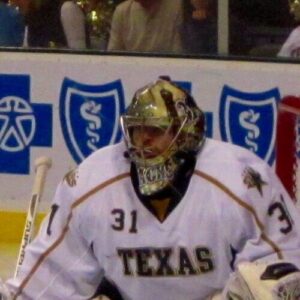 Richard Bachman