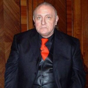 Richard Bandler