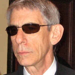 Richard Belzer
