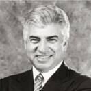 Richard Ben-Veniste