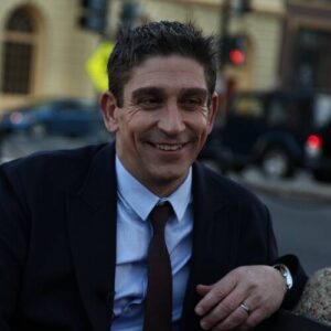 Richard Blanco