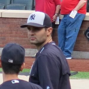 Richard Bleier