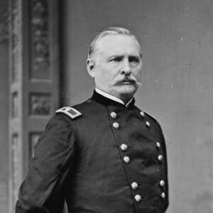 Richard C. Drum