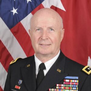 Richard C. Nash
