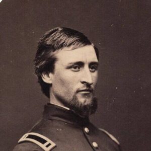 Richard C. Shannon