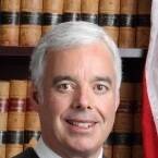 Richard Tallman