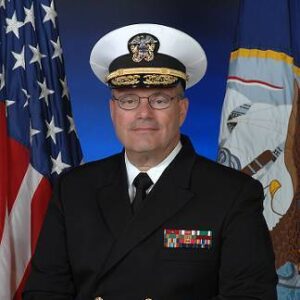 Richard C. Vinci