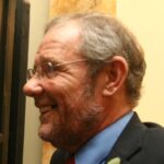 Alumnus
