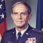 Alumnus