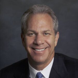 Richard Chaifetz