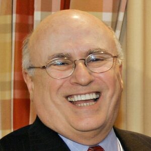 Richard Clark