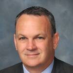 Richard Corcoran
