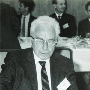 Richard Courant