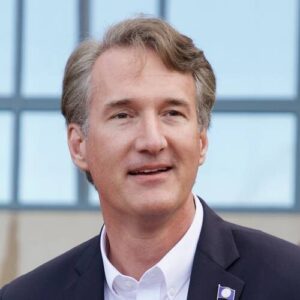 Richard Cullen