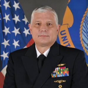 Richard D. Heinz