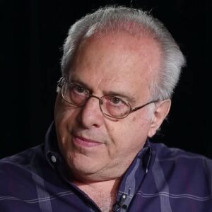 Richard D. Wolff