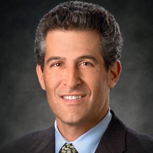 Richard E. Besser