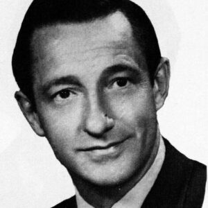 Richard F. Kneip