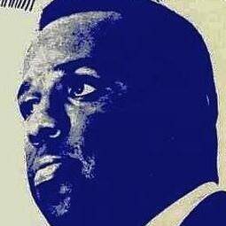 Richard G. Hatcher
