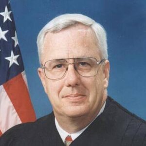 Richard G. Kopf