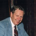 Alumnus