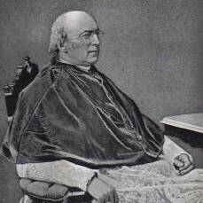 Richard Gilmour