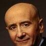 Richard Grasso
