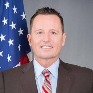 Richard Grenell