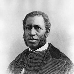 Richard H. Cain