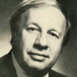 Alumnus