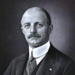 Alumnus