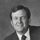 Richard H. Stallings