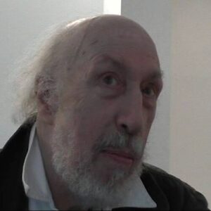 Richard Hamilton