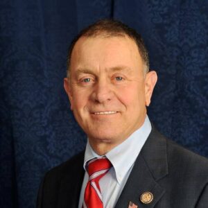 Richard L. Hanna