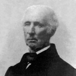 Richard Hawes