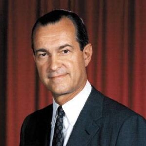 Richard Helms