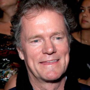 Richard Hilton