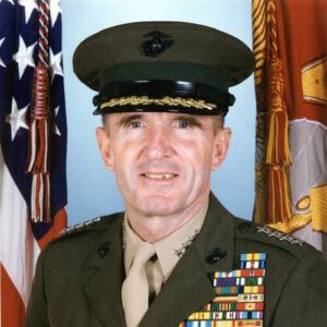 Richard I. Neal