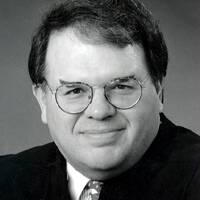 Richard J. Leon