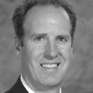 Richard J. Sullivan
