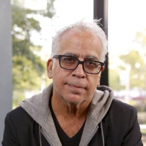 Richard Jay-Alexander