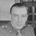 Alumnus